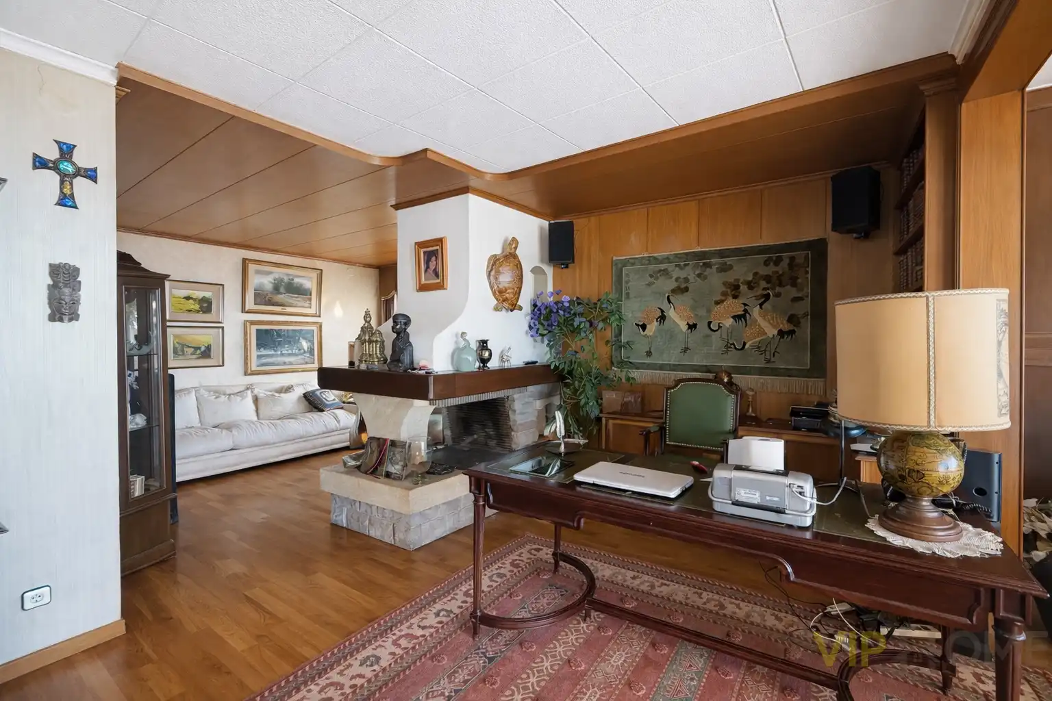 Detached house for sale in joan maragall, imagen 10