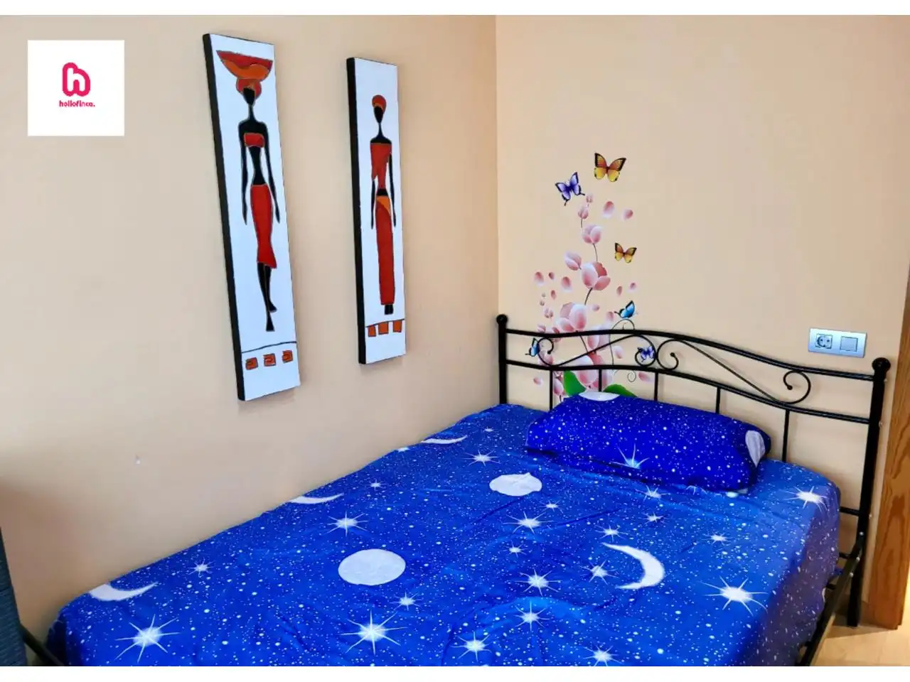Villa con terrazza in vendita a Bigues i Riells del Fai, imagen 23