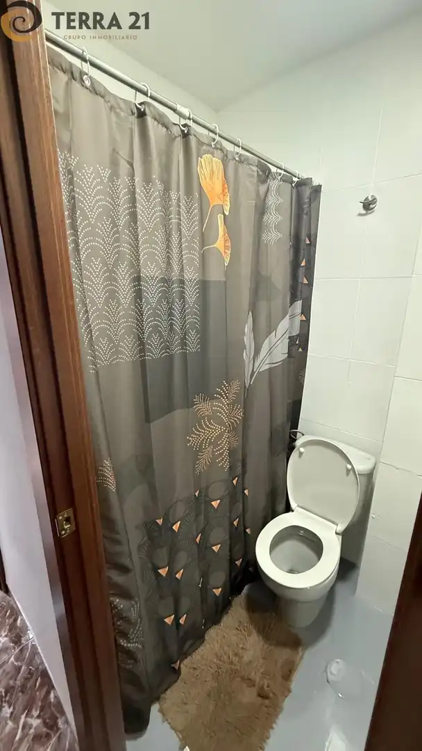 Appartement à louer à San Bartolomé - Millán de Priego, imagen 9