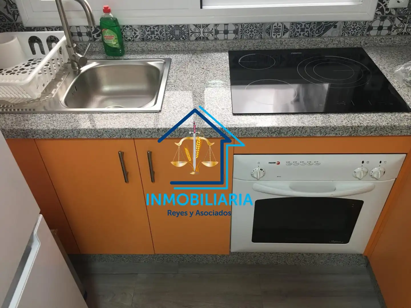Wohnung zur Miete in Noroeste, imagen 4