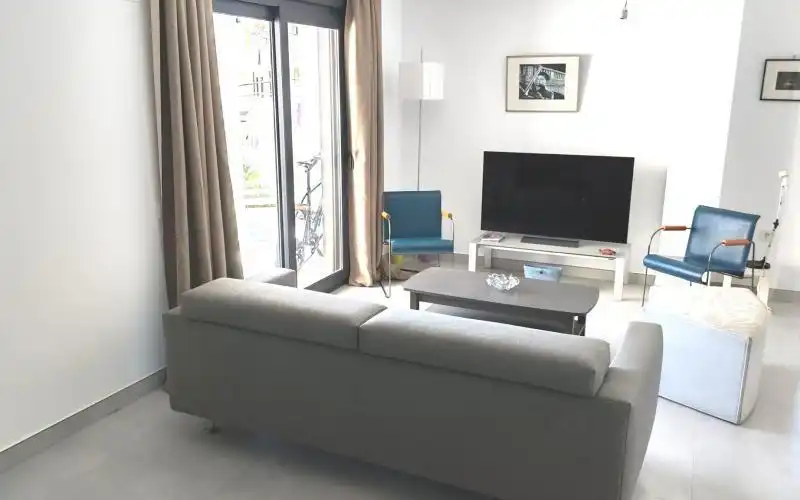 Apartment zum Verkauf in Plans - Gasparot, imagen 36