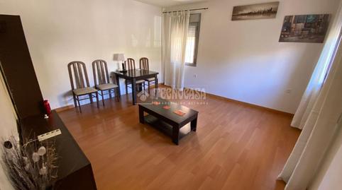 Photo 3 of Flat for sale in San Antón, Armilla
