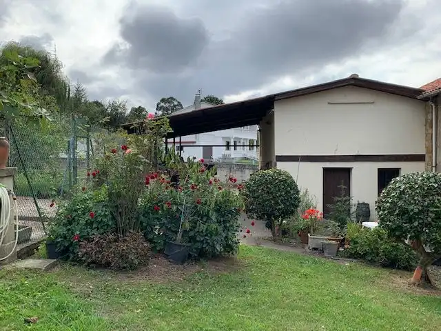House for sale in Quintes - Arroes, imagen 3