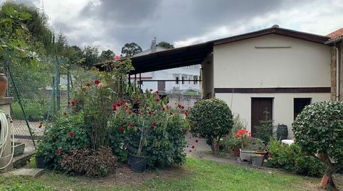 Foto 3 de Casa o chalet en venta en Quintes - Arroes, Villaviciosa