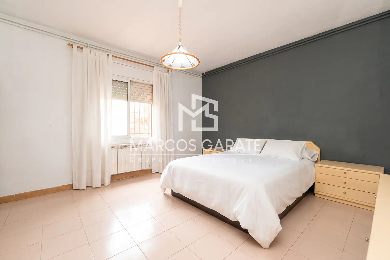 Casa amb piscina en venda a Carrer Sant Andreu, imagen 30