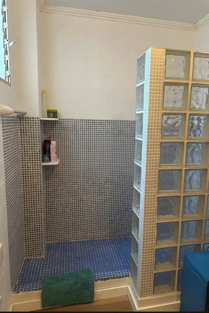 Maison rustique à vendre à Beniarbeig, imagen 7