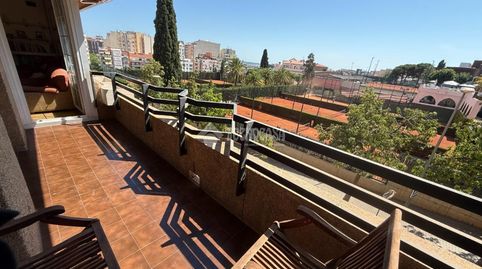 Photo 3 of Flat for sale in Can Baró, Barcelona Capital