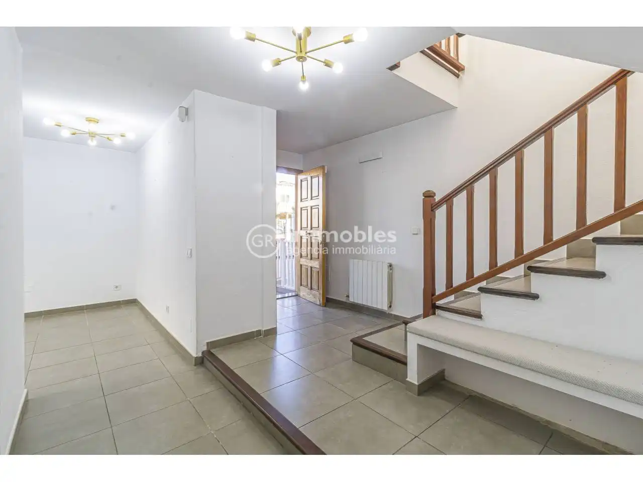 Detached house with garden for sale in Calle Del Torrent, imagen 6