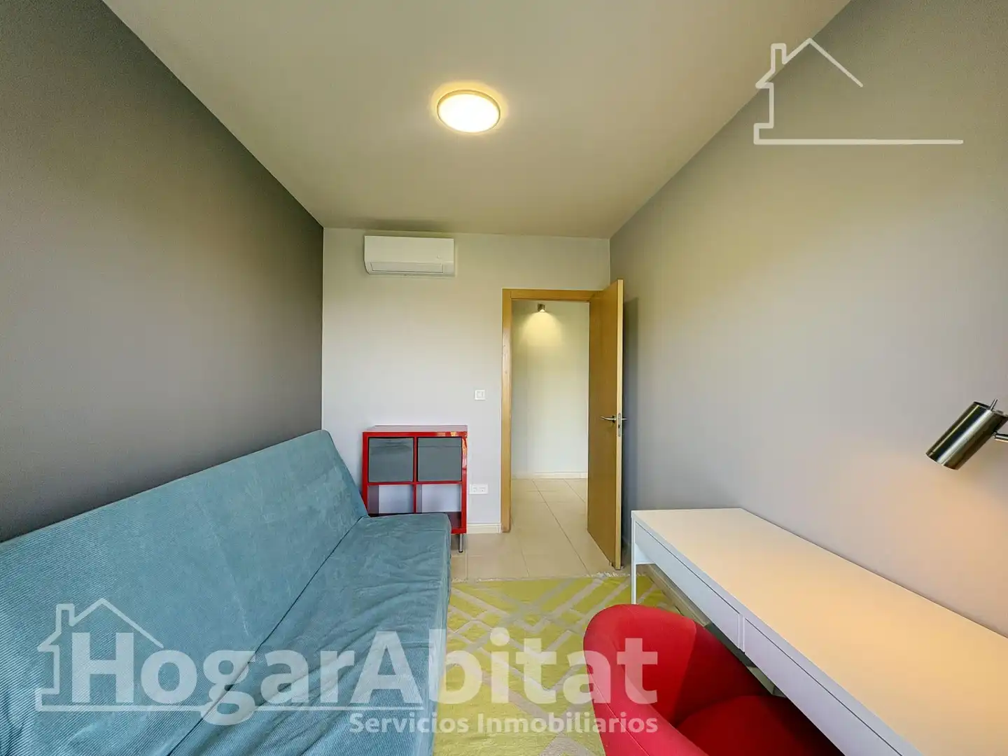 Detached house with pool for sale in Calle Monte Vernissa, imagen 26