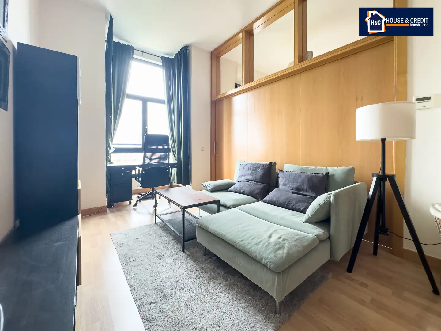 Apartament de lloguer a Avenida del Ensanche de Vallecas, Ensanche de Vallecas - La Gavia