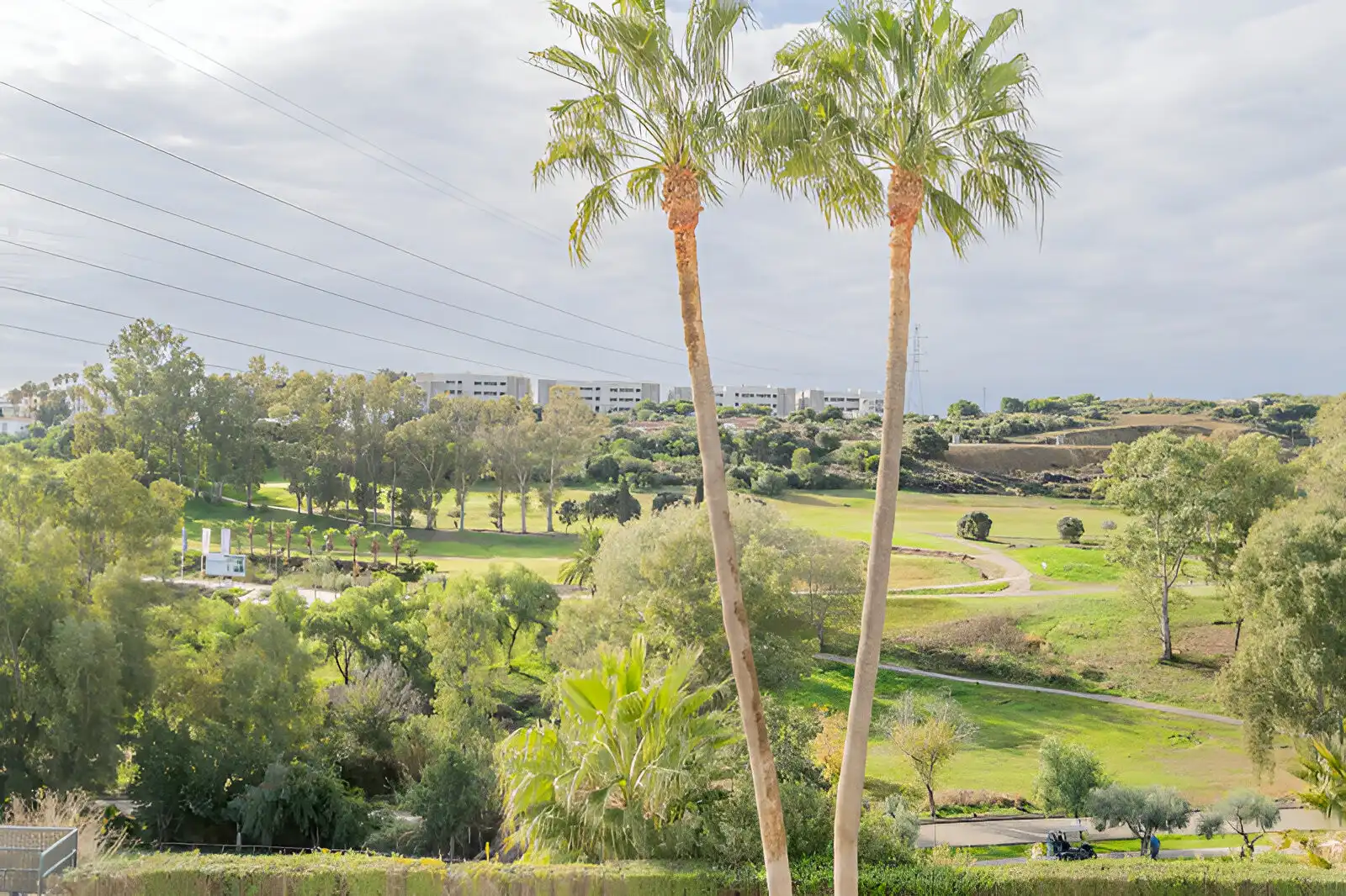 Reihenhaus mit Pool zum Verkauf in Estepona Pueblo, imagen 16