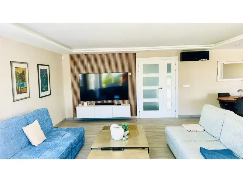 Casa en venta en N/A, imagen 22