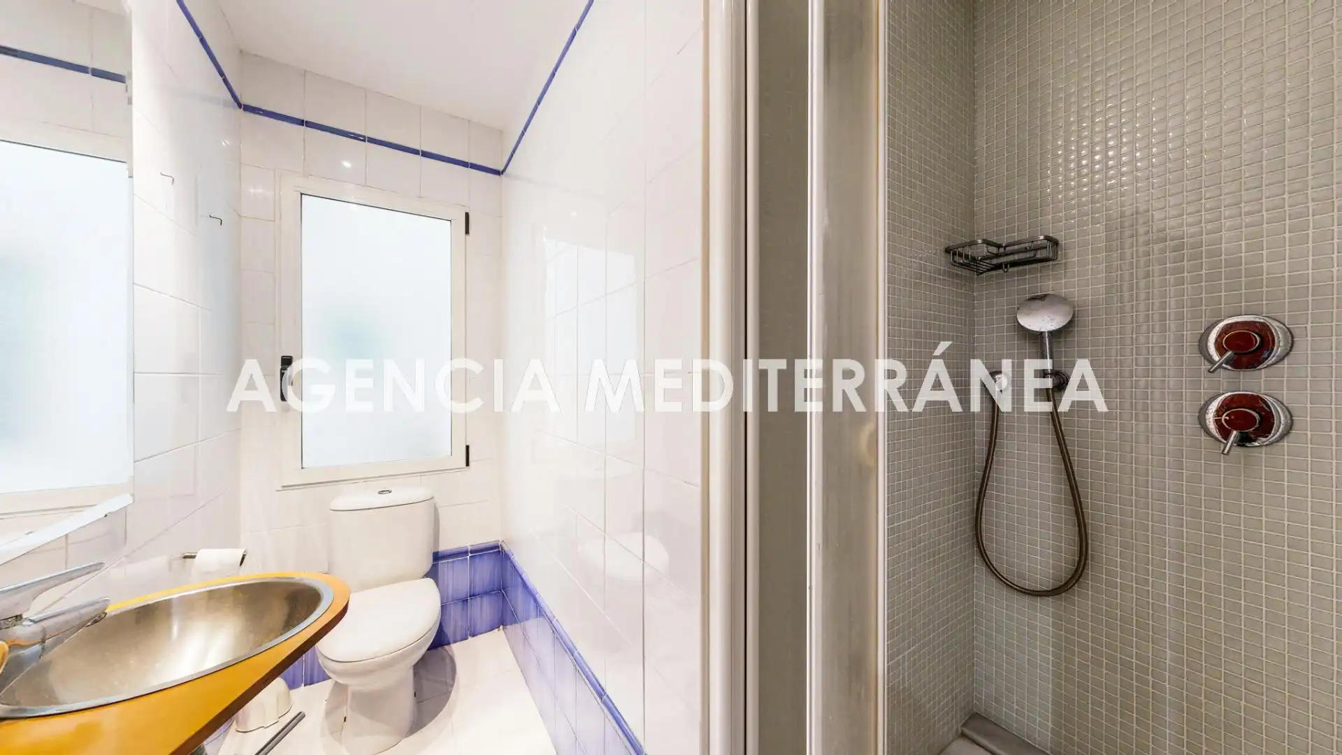 Appartement avec terrasse à vendre à Calle GENERAL SAN MARTIN, imagen 40