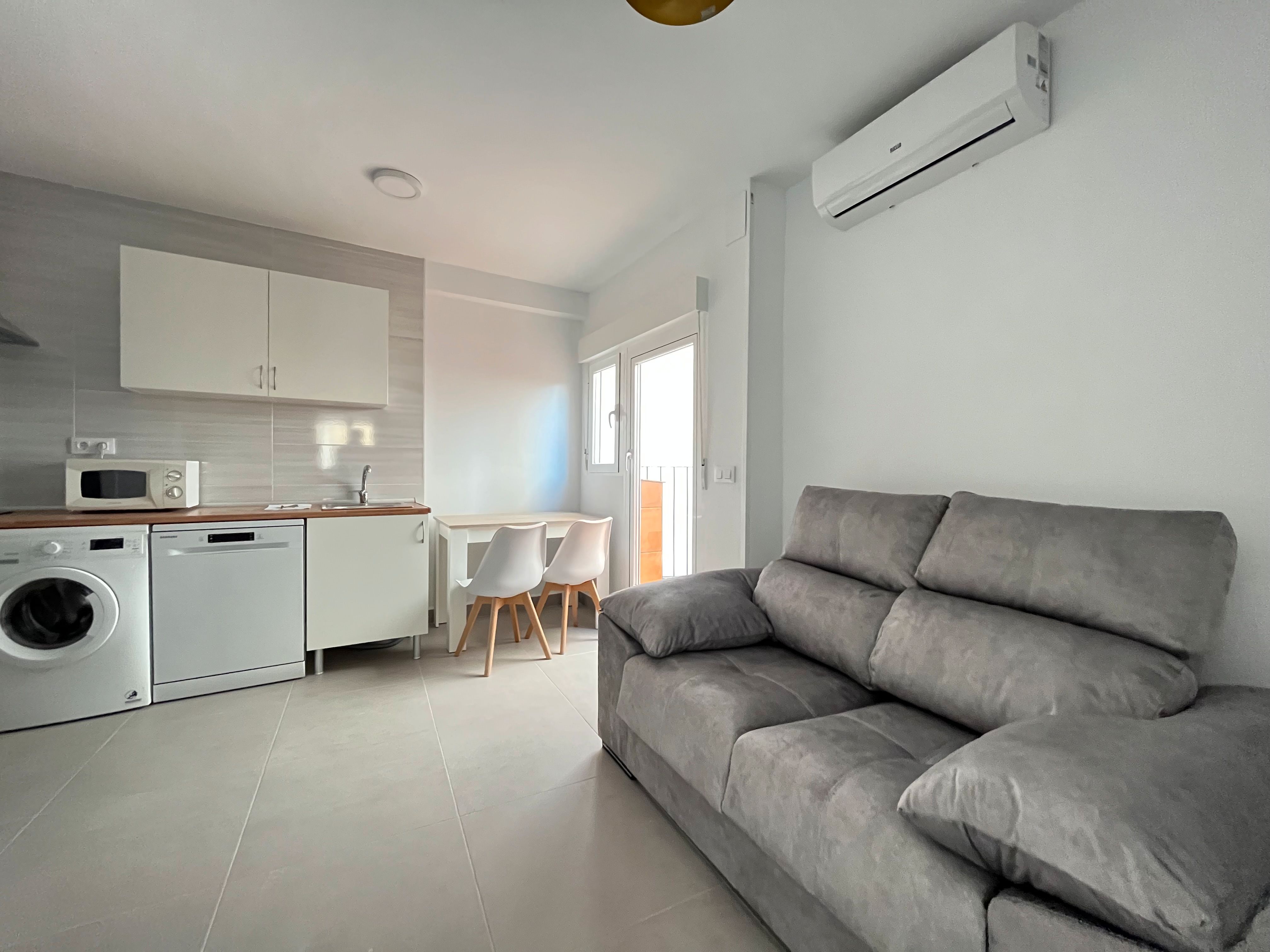 Pis en venda a N/A, Centro Ciudad