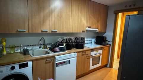 Foto 3 de Piso en venta en Centro, Madrid