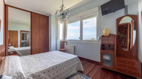 Photo 5 of House or chalet for sale in Bermeo, Bizkaia