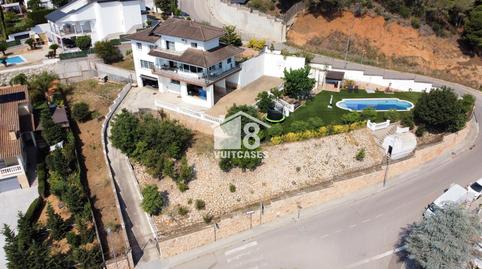 Photo 4 of House or chalet for sale in Urbanitzacions, Barcelona