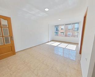 Flat to rent in Sant Marcel.lí