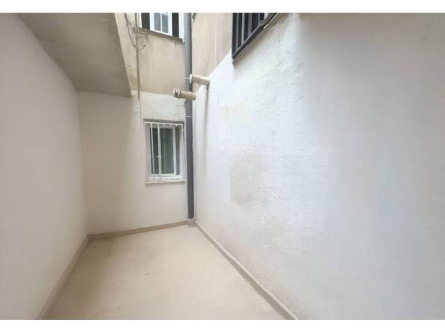 Local comercial en Venta en Fondo