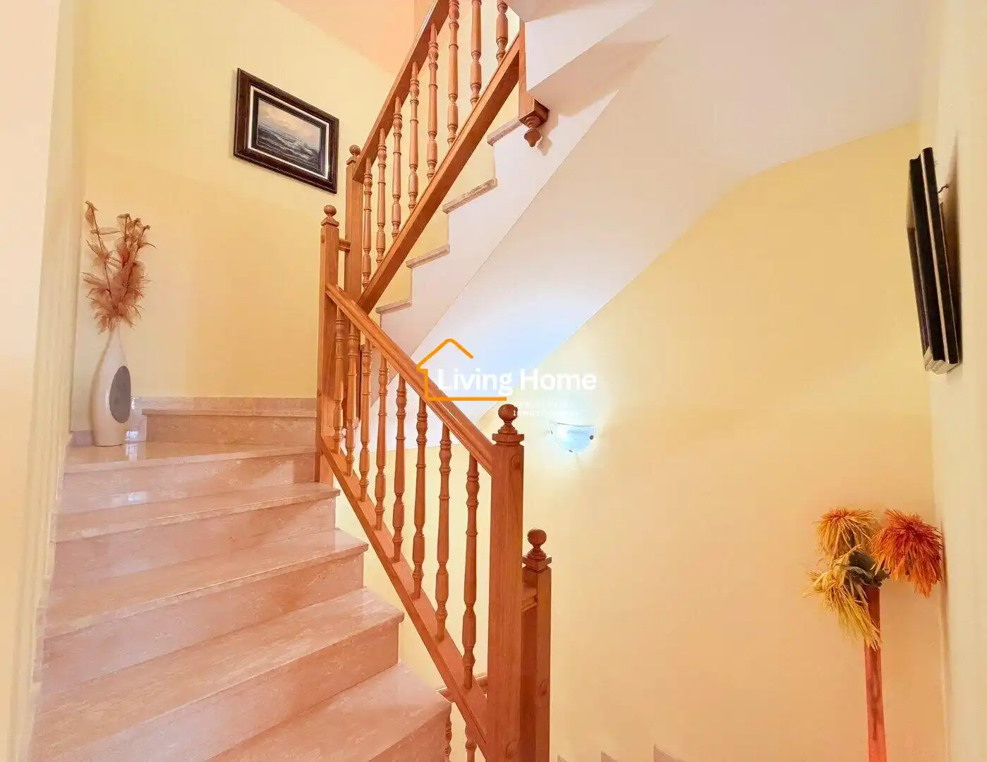 Casa o chalet en venta en Cambrils con Calefacción, Jardín privado y Terraza
