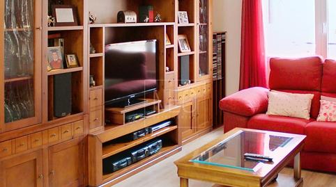 Foto 3 de Casa adosada en venda a Calle Quinto Centenario, Sector 3, Getafe