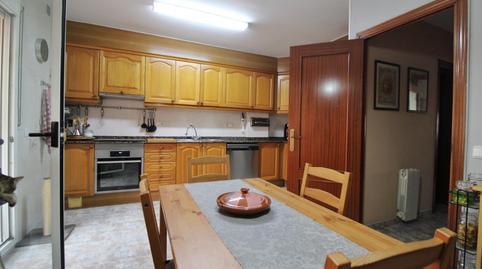 Foto 2 de Casa adosada en venda a El Tancat - Mas d'en Gual, El Vendrell