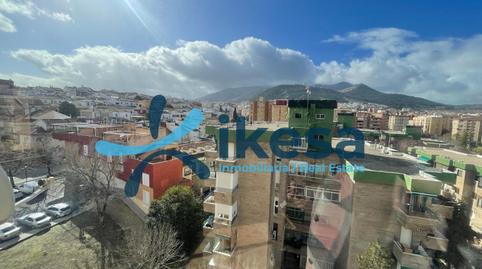 Photo 4 of Apartment for sale in Belén - San Roque,  Jaén Capital