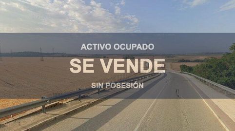 Foto 3 de Piso en venta en La Paz, Alcalá de Guadaira