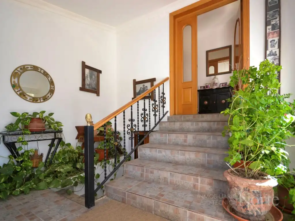 Casa o chalet en venta en Fuente El Saz de Jarama, Madrid