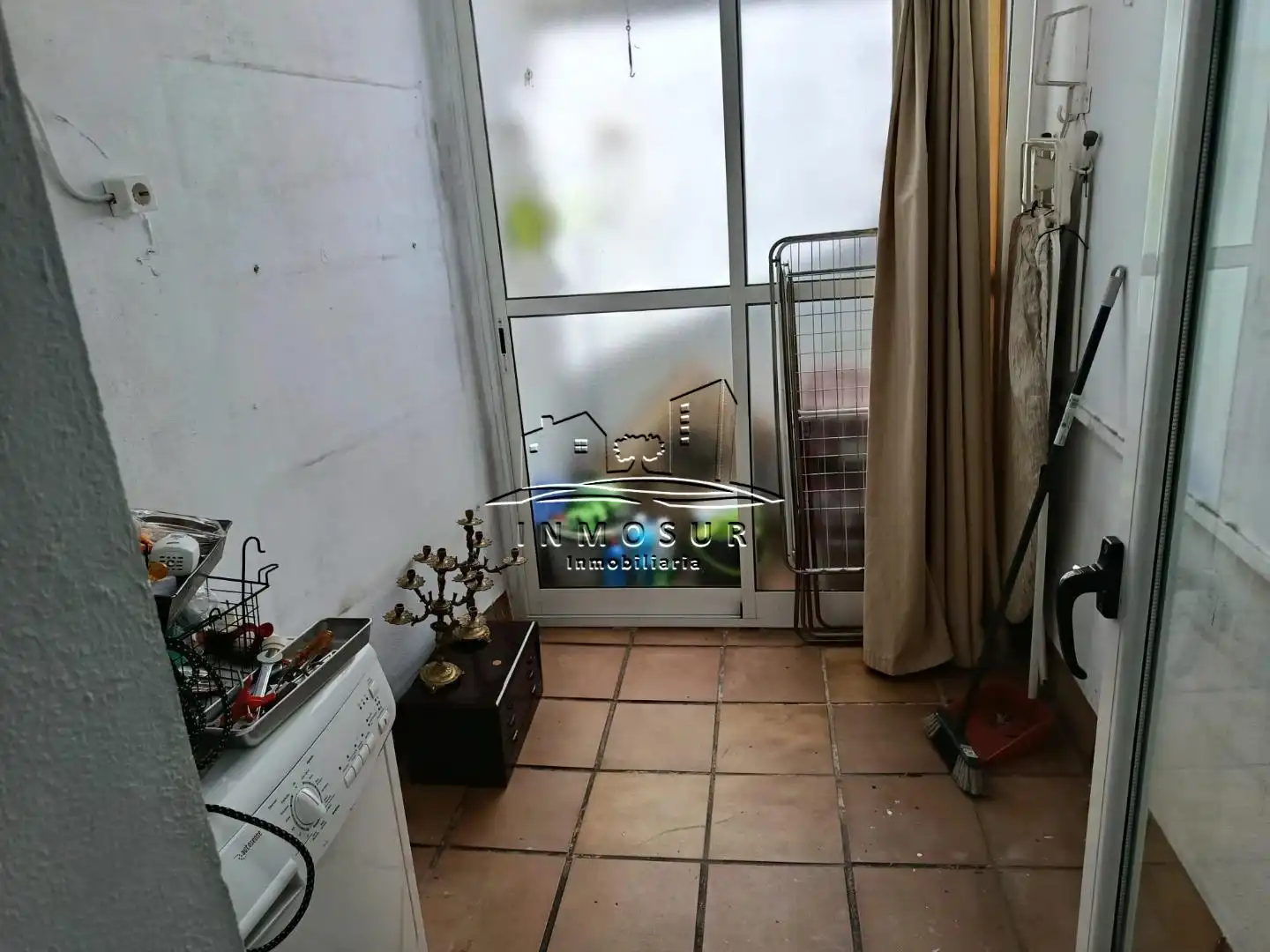 Wohnung zum Verkauf in Centro, imagen 11