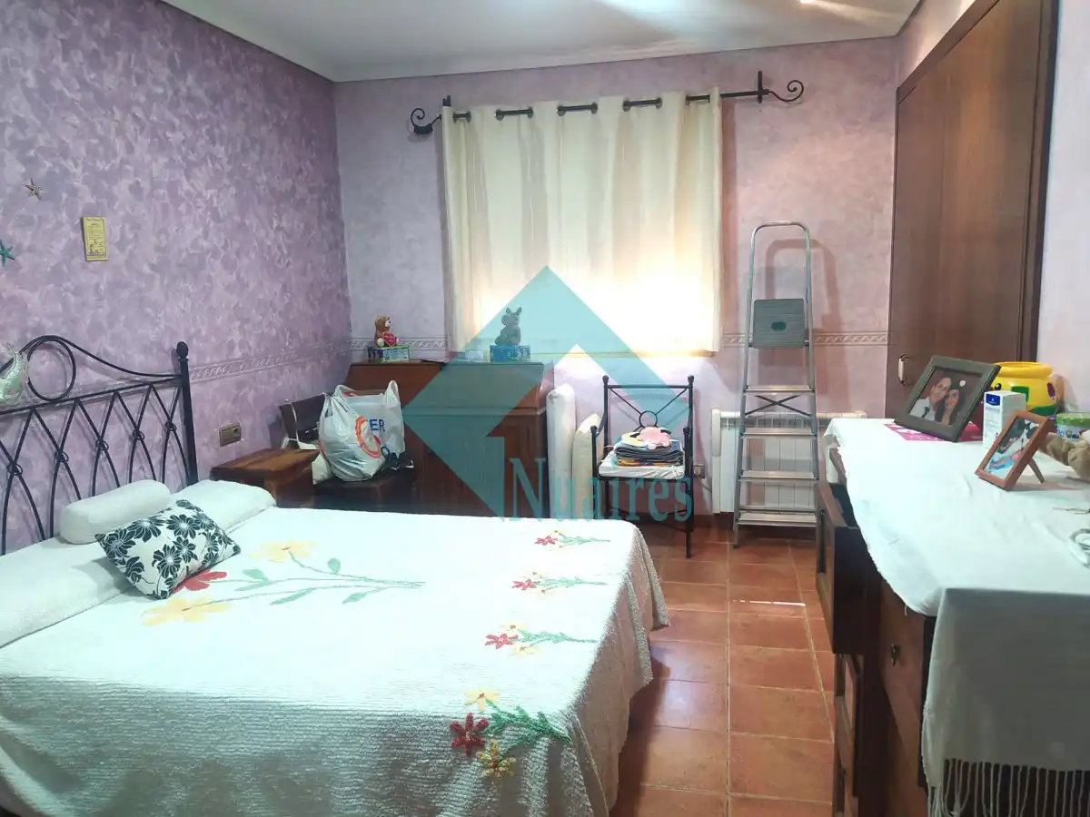 Villa avec terrasse à vendre à El Grao, imagen 32