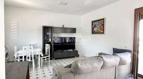 Photo 4 of Houses for sale in Arcos de la Frontera, Cádiz