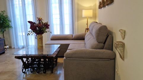 Photo 2 of Flat for sale in Centro, Antequera