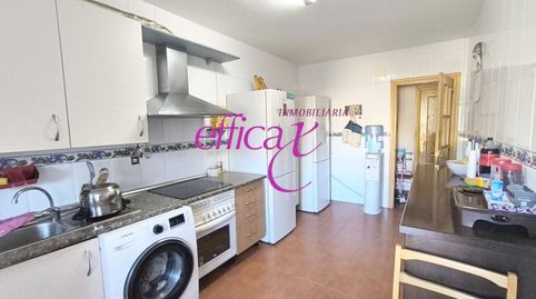 Photo 5 of Houses for sale in Hormigos, Toledo