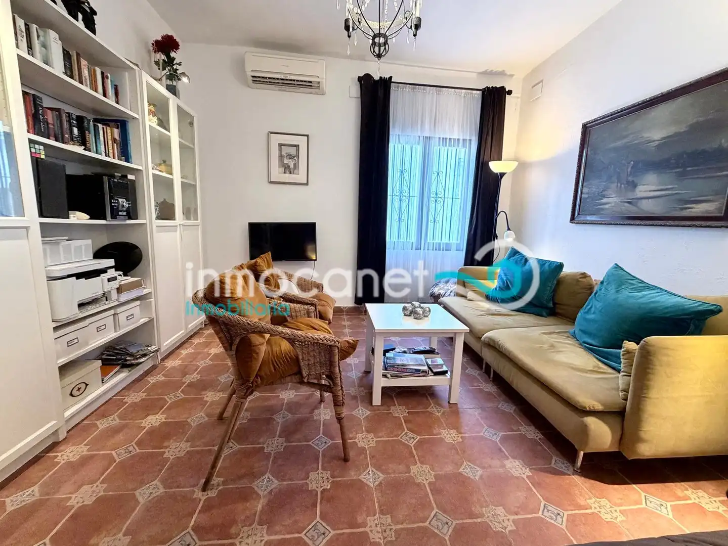 Casa en venta en Oliva pueblo, imagen 12