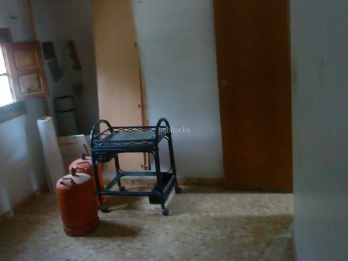 Country house with garden for sale in Carrer Gallipont Ue4 V3 10, imagen 7