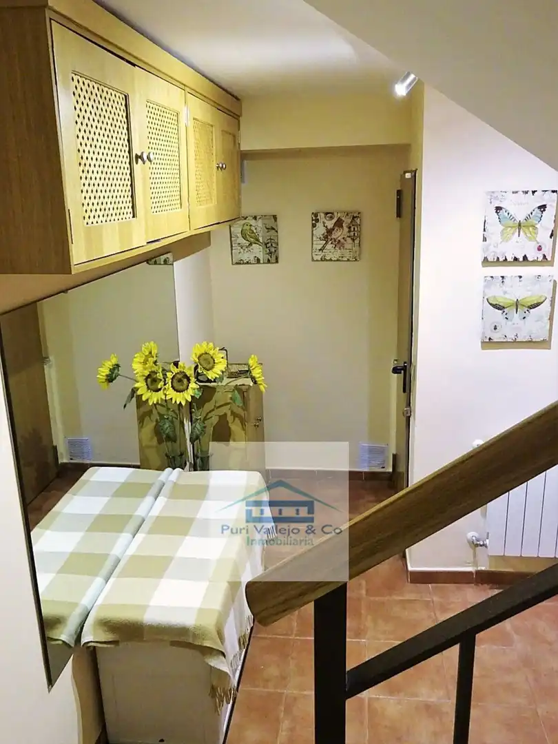 Detached homes for sale in Córdoba  with Air Conditioner, Heating and Terrace