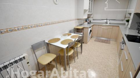 Photo 4 of Flat for sale in Calle Metge Don José Llido, Onda, Castellón