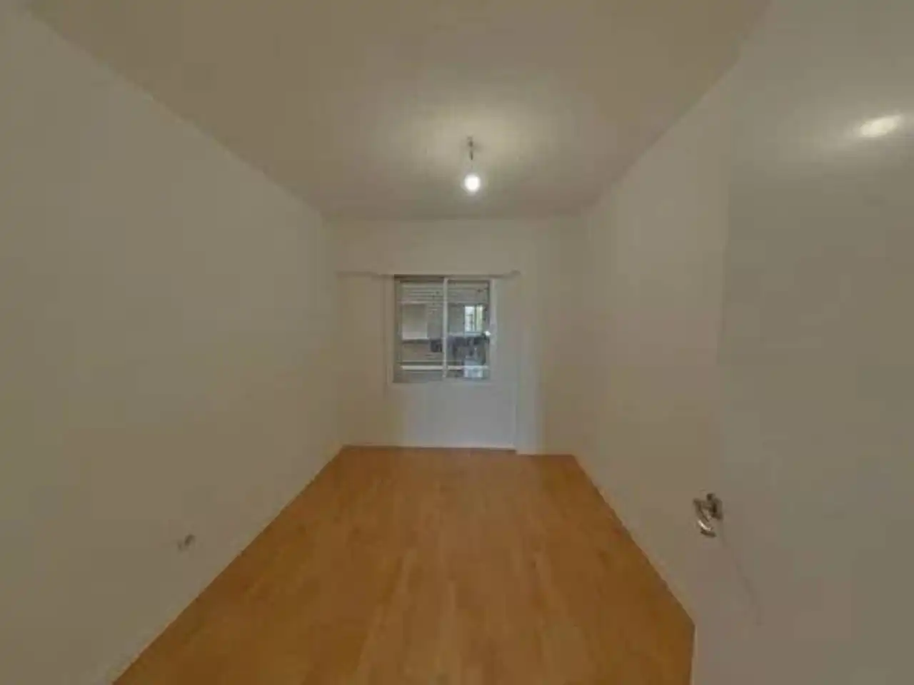 Appartamento in vendita a Parque Cataluña, imagen 7