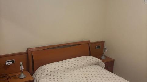 Foto 4 de Casa adosada en venda a Carrer Nou, Pueblo de Cullera, Cullera