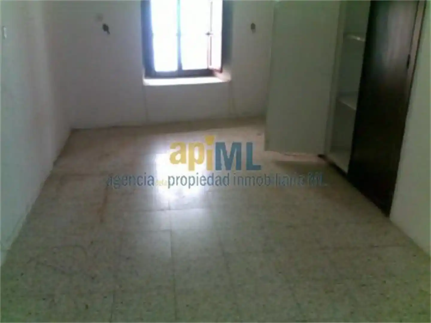 Dormitori de Casa adosada en venda en Écija amb Jardí privat, Traster i Balcó