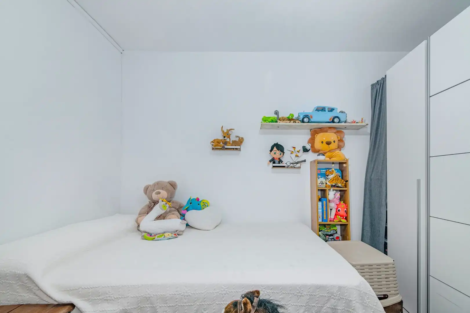 Terraced house for sale in Cuenca, imagen 10