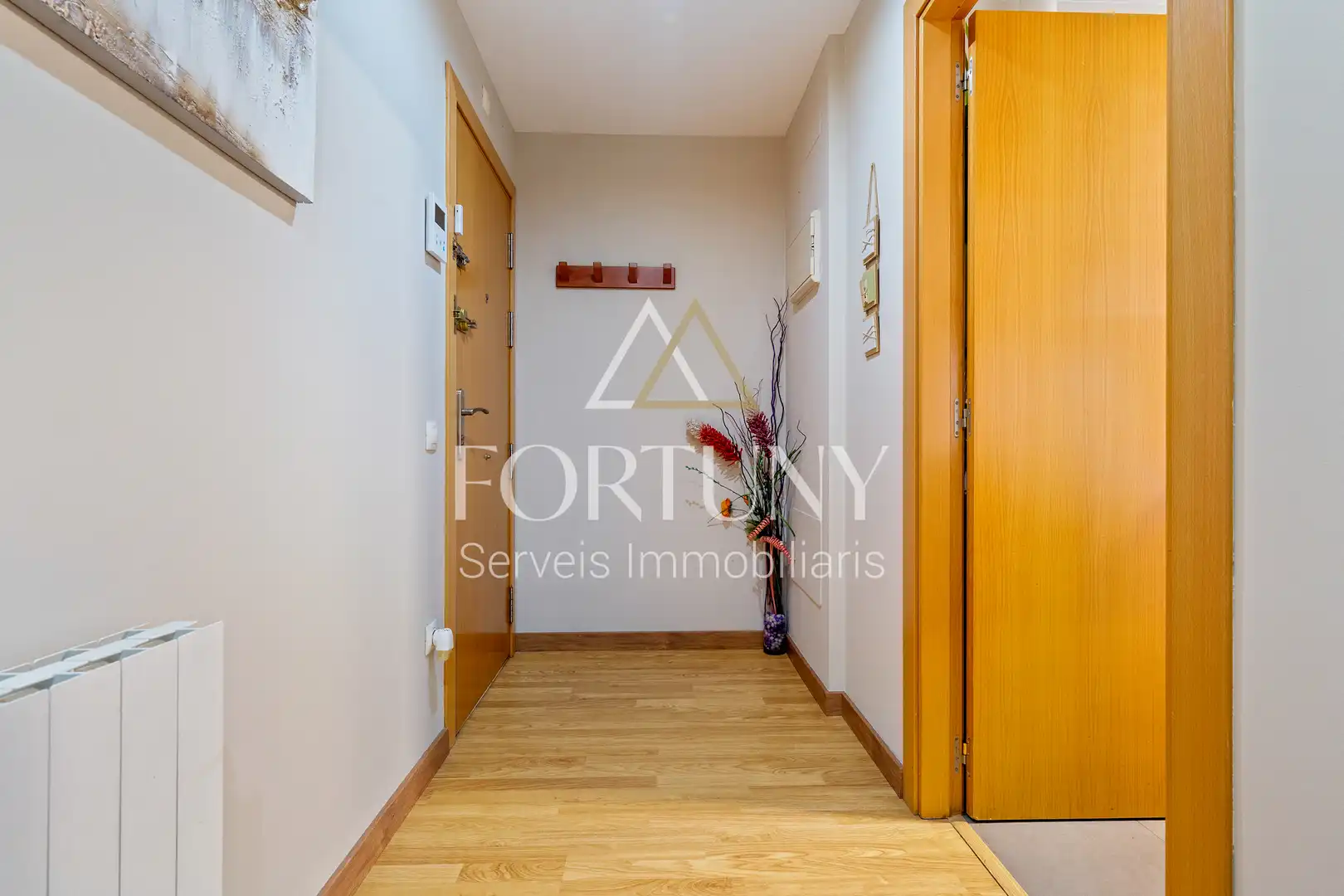 Ático con ascensor en venta en Carrer de Ramon Llull 11, imagen 5