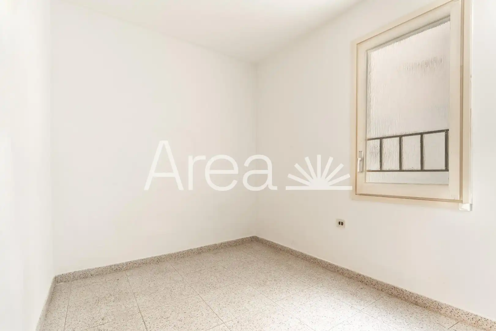 Habitación de Apartamento en venta en Cabrera de Mar, Barcelona