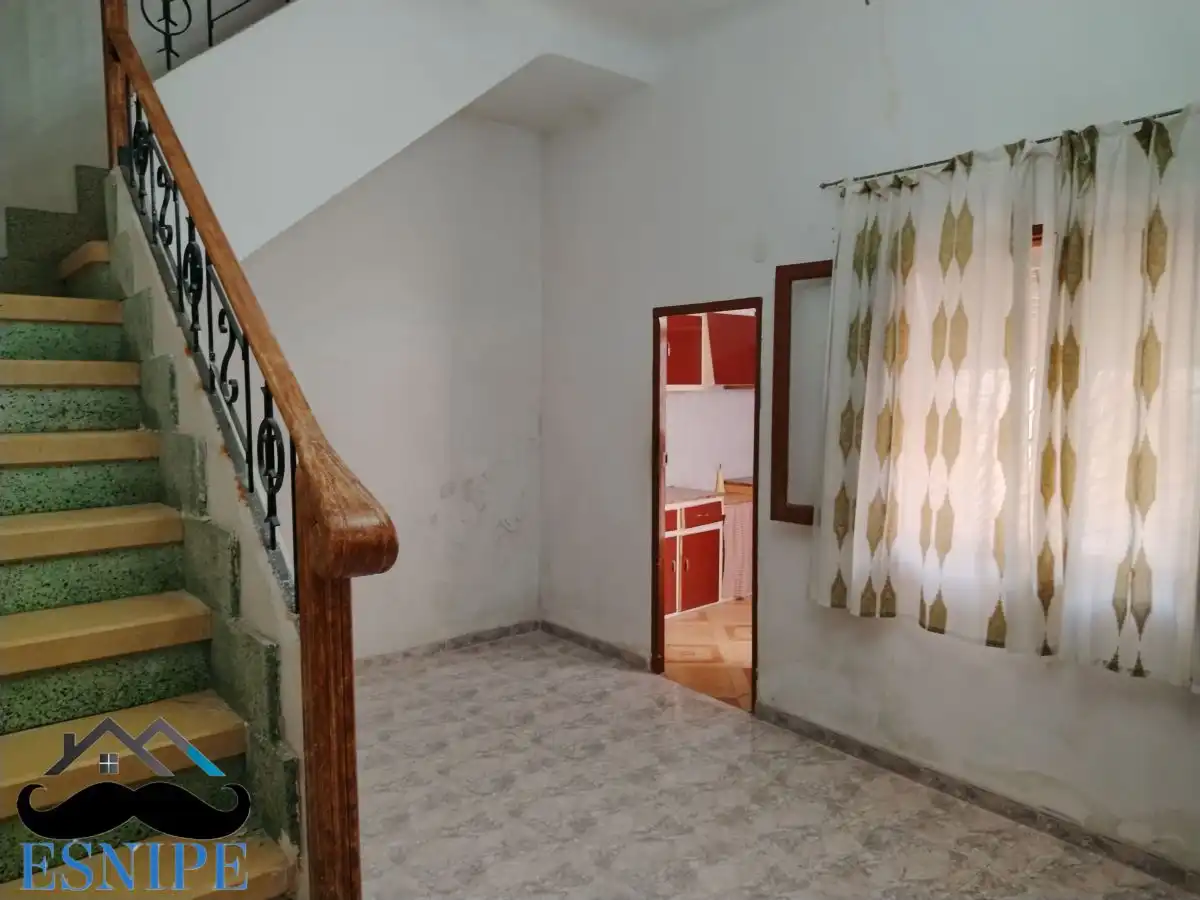 Maison à vendre à Ricote, imagen 25