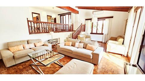 Foto 4 de Casa o xalet en venda a Calle Miquel Dels Sants Oliver, Son Verí, Llucmajor