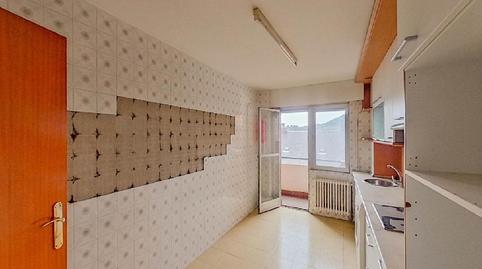 Foto 5 de Pis en venda a Zona Alta, Ponferrada