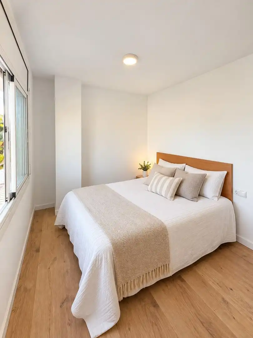 Wohnung mit Aufzug zum Verkauf in Calle SANT JAUME, imagen 5