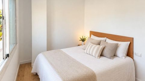 Foto 5 de Piso en venta en Calle Sant Jaume, Calella, Barcelona