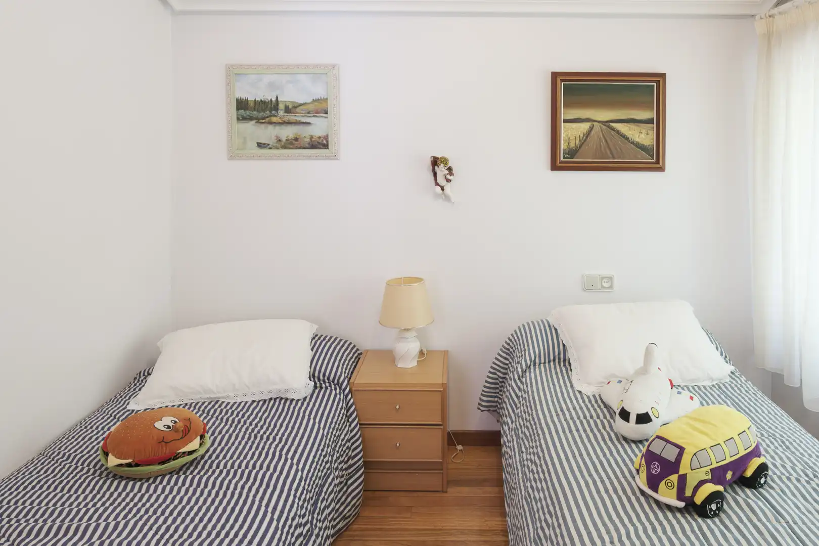 Xalet amb terrassa en venda a O Pereiro de Aguiar, imagen 17